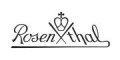 Rosenthal Logo