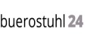 buerostuhl24 Logo