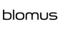 blomus Logo