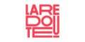 La Redoute Logo