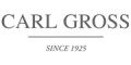 CARL GROSS Logo