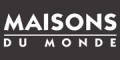 Maisons du Monde Logo