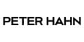 Peter Hahn Logo