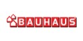 BAUHAUS