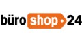 büroshop24 Logo