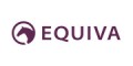 Equiva Logo