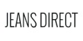 Jeans Direct Logo