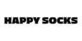 Happy Socks Logo