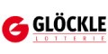 Glöckle Lotterie Logo