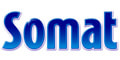 Somat Logo