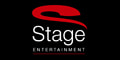 Stage Entertainment Logo