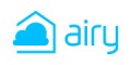 AIRY Logo