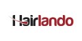 Hairlando Logo