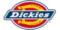 Dickies Logo