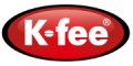 K-fee Logo