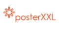 posterXXL Logo