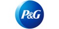 Procter & Gamble Logo