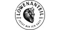 Löwenanteil Logo