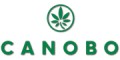 Canobo Logo