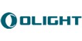 Olight Logo