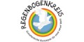 Regenbogenkreis Logo