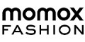 momox fashion Logo