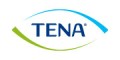 TENA