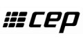 CEP Logo