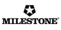 Milestone Logo