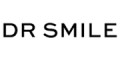 DrSmile Logo