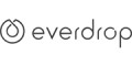 everdrop Logo