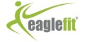 eaglefit Logo