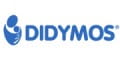 Didymos Logo