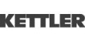 KETTLER Logo