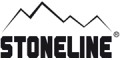 Stoneline Logo