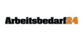 Arbeitsbedarf24 Logo