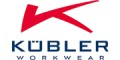 Kübler Logo