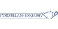 Porzellan-Exklusiv Logo