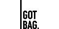 GOT BAG Logo