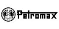 Petromax Logo