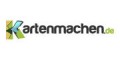 Kartenmachen Logo