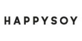 Happysoy Logo