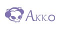 Akko Logo