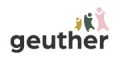 Geuther Logo