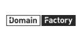 DomainFactory Logo