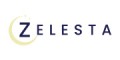 Zelesta Logo