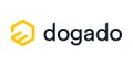 dogado Logo