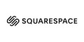 Squarespace Logo