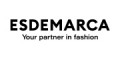 Esdemarca Logo