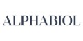 Alphabiol Logo